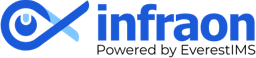 Infraon Assets logo